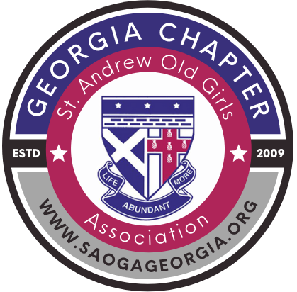 SAOGA Georgia Chapter